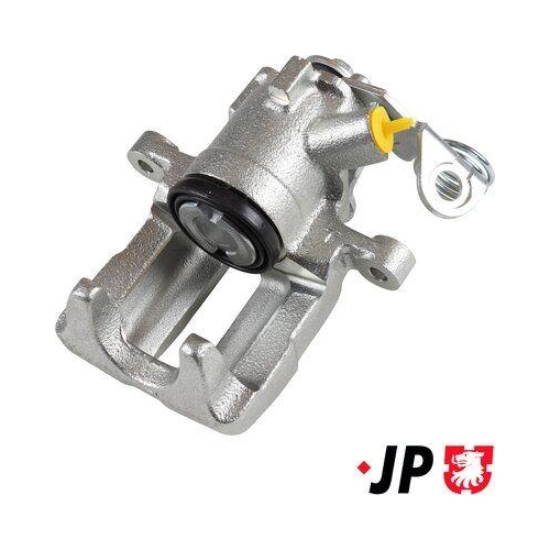JP GROUP Bremssattel JP 1162000870