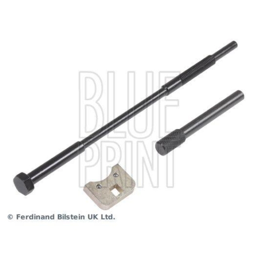 BLUE PRINT Arretierwerkzeug, Zahnriemenspannrolle ADC45501