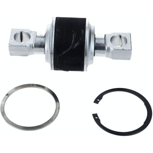 LEMF&Ouml;RDER Reparatursatz, Lenker 30587 01