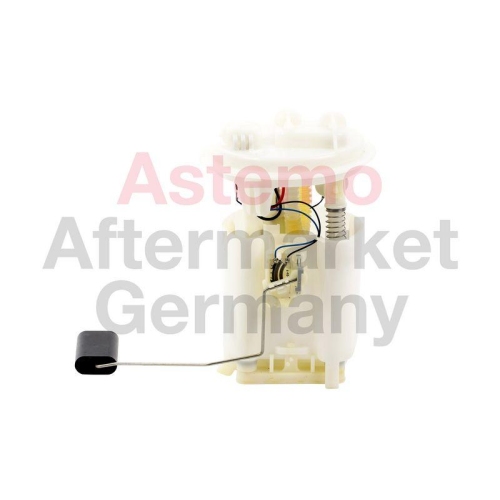 ASTEMO-HITACHI Kraftstoff-F&ouml;rdereinheit 2503588