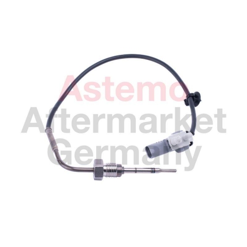 ASTEMO-HITACHI Sensor, Abgastemperatur 2505563