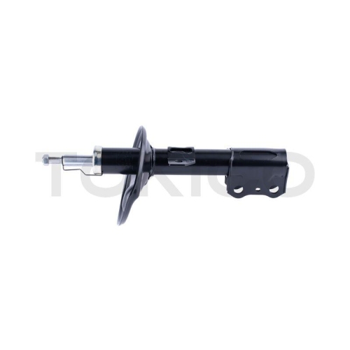 TOKICO Sto&szlig;d&auml;mpfer B3252