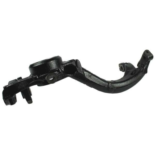 METZGER AUTOTEILE Achsschenkel, Radaufh&auml;ngung 58086602