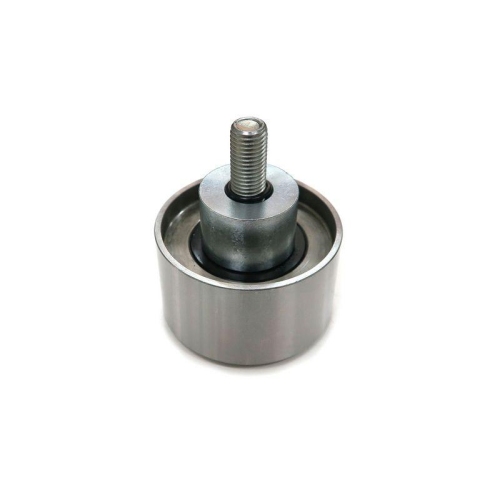 SKF Umlenk-/F&uuml;hrungsrolle, Zahnriemen VKM 85161