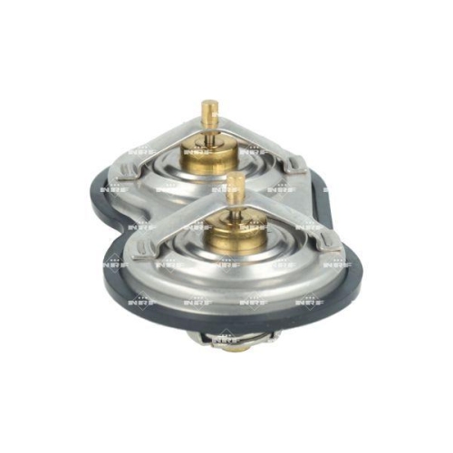 NRF Thermostat, K&uuml;hlmittel EASY FIT 725543
