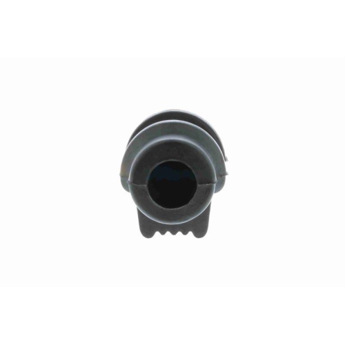 VAICO Lagerung, Stabilisator Original VAICO Qualit&auml;t V46-9617