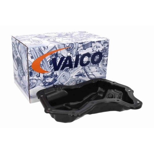 VAICO &Ouml;lwanne Original VAICO Qualit&auml;t V46-1487