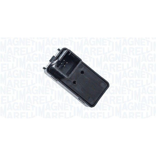 MAGNETI MARELLI Schalter, Fensterheber 000051074010
