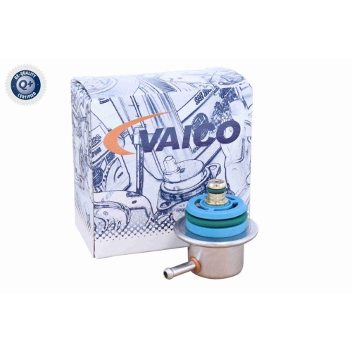 VAICO Kraftstoffdruckregler Q+, Erstausr&uuml;sterqualit&auml;t V20-0499