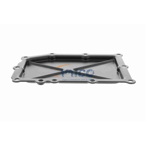 VAICO &Ouml;lwanne Green Mobility Parts V30-3392