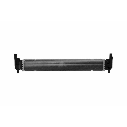 HELLA K&uuml;hler, Motork&uuml;hlung 8MK 366 302-121