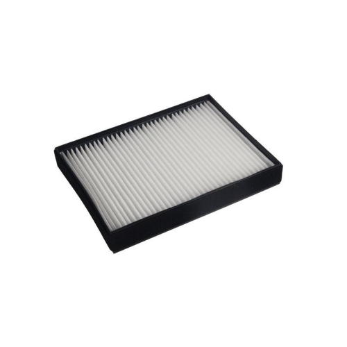 HELLA Filter, Innenraumluft 8ZC 366 123-791