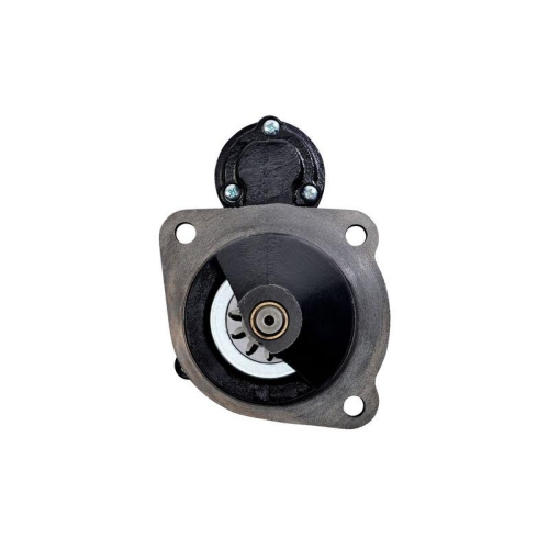 HELLA Starter 8EA 015 642-911