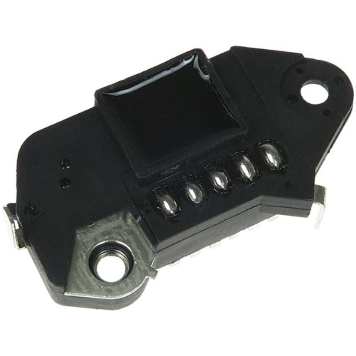 AS-PL Generatorregler AS ARE1025