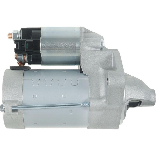 AS-PL Starter AS S6689S
