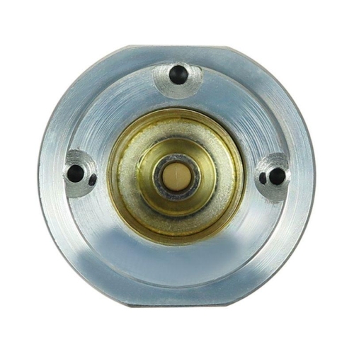 AS-PL Magnetschalter, Starter AS SS3049S