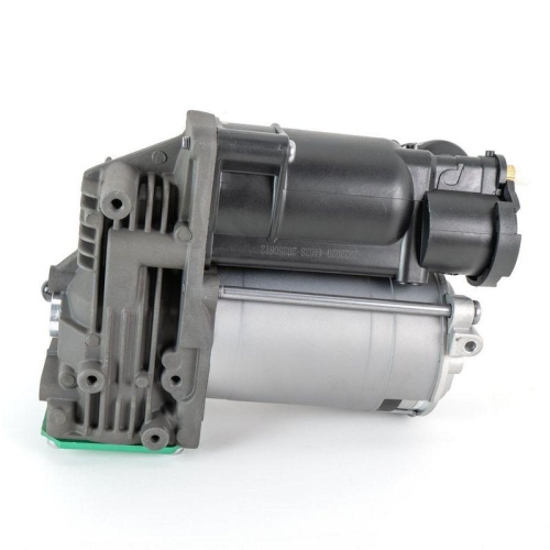 Arnott Kompressor, Druckluftanlage Original Arnott Produkt P-5220