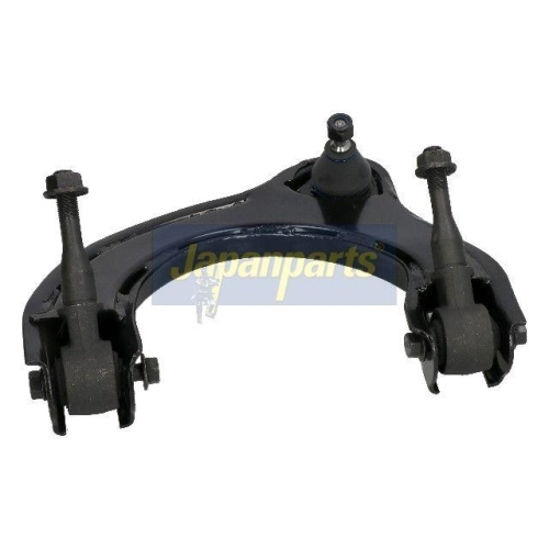 JAPANPARTS Lenker, Radaufh&auml;ngung BS-510L
