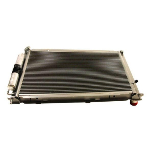 MAXGEAR Kondensator, Klimaanlage AC830003