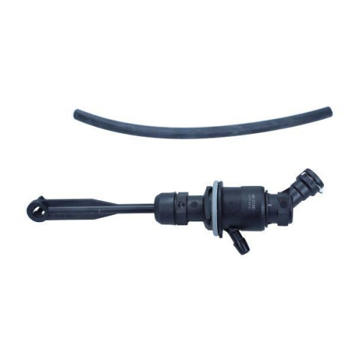 MAXGEAR Geberzylinder, Kupplung 46-0180
