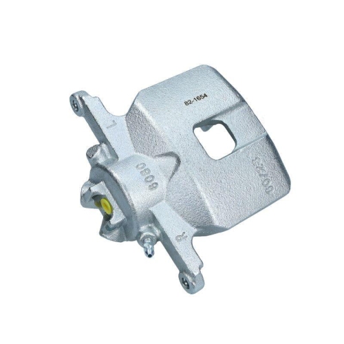MAXGEAR Bremssattel 82-1654