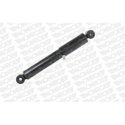 MONROE Sto&szlig;d&auml;mpfer MONROE MAGNUM Axle T5357