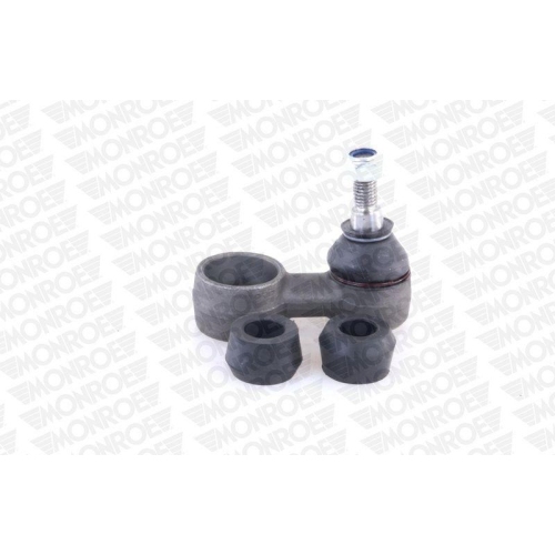 MONROE Stange/Strebe, Stabilisator L17601