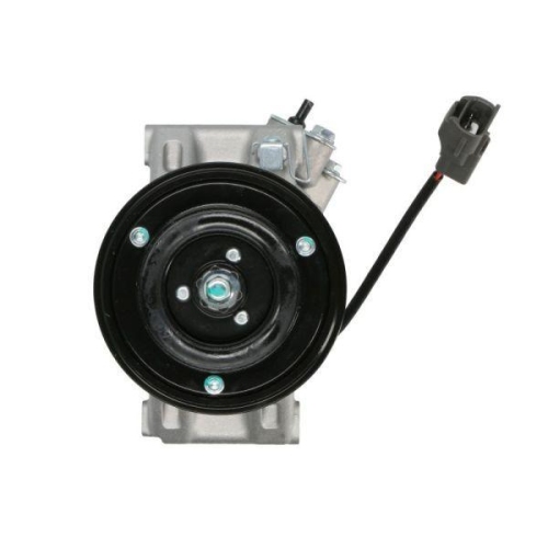 THERMOTEC Kompressor, Klimaanlage KTT090359