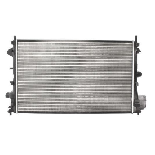THERMOTEC K&uuml;hler, Motork&uuml;hlung D7X031TT