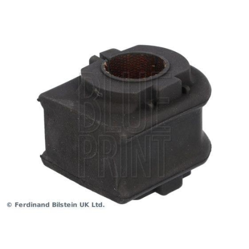 BLUE PRINT Lagerung, Stabilisator ADBP800624