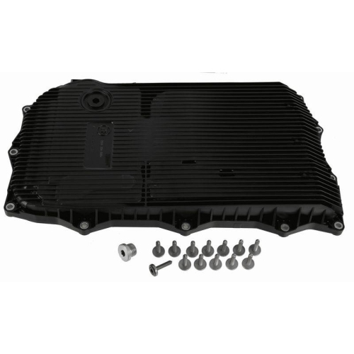ZF Teilesatz, Automatikgetriebe-&Ouml;lwechsel 1109.298.030