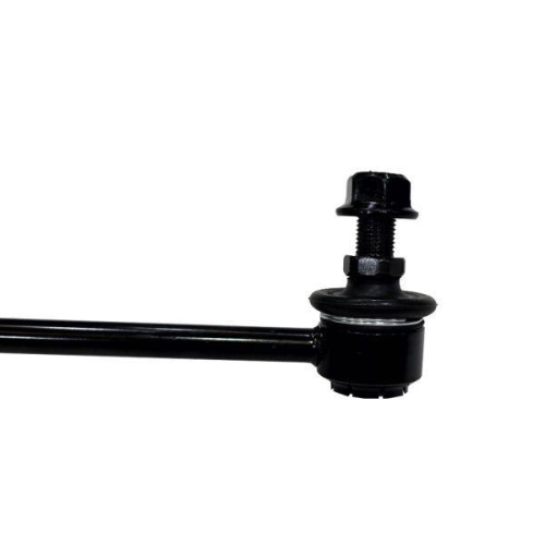 CTR Stange/Strebe, Stabilisator CL0360L