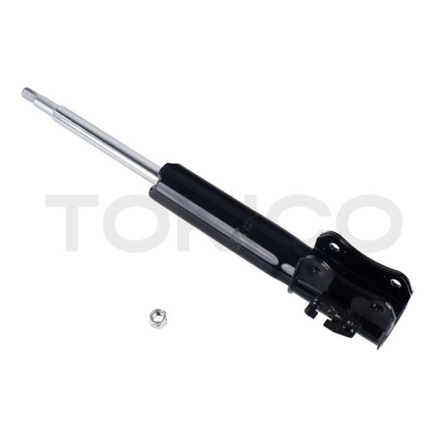 TOKICO Sto&szlig;d&auml;mpfer B3380