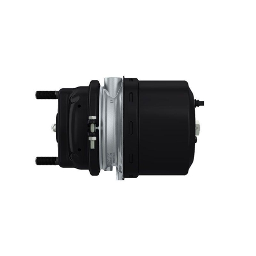 WABCO Kombibremszylinder 9254601020