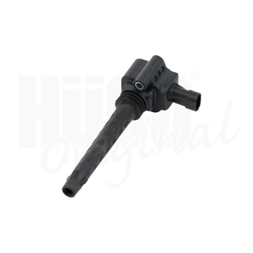 H&Uuml;CO Z&uuml;ndspule 133975