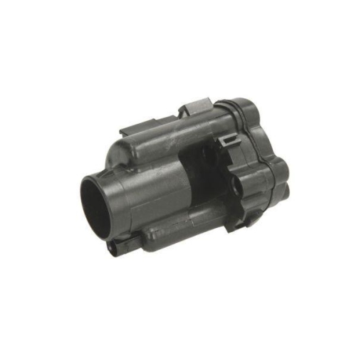 JC PREMIUM Kraftstofffilter B30522PR