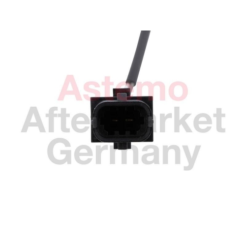 ASTEMO Sensor, Abgastemperatur 2505533