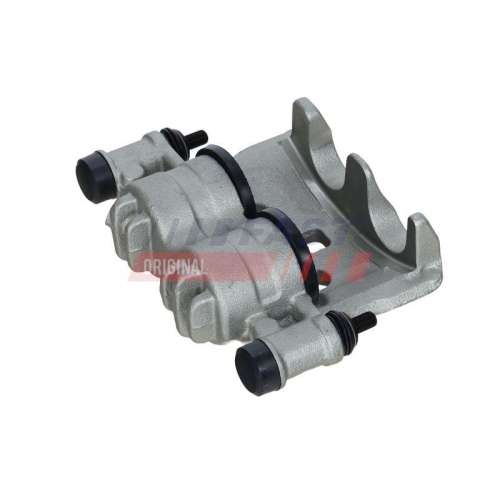 FAST Bremssattel FT32140