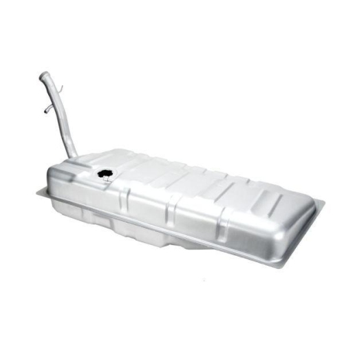 BLIC Kraftstofftank 6906-00-9526019P