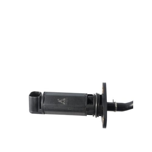 AUTLOG Sensor, Motor&ouml;lstand AS5144