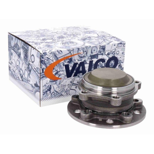 VAICO Radlagersatz Green Mobility Parts V30-3775