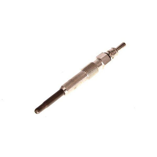 MAXGEAR Gl&uuml;hkerze 66-0004