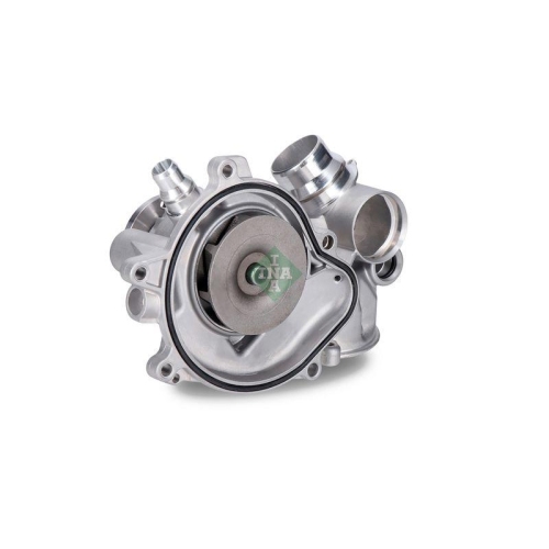 Schaeffler INA Wasserpumpe, Motorkühlung 538 0180 10
