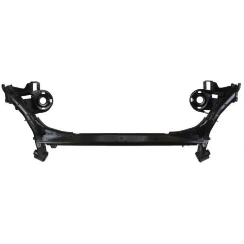 MAPCO Achskörper 54768