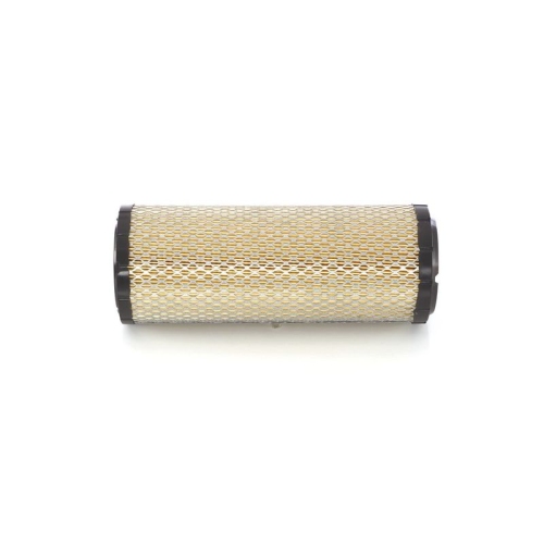 BOSCH Luftfilter