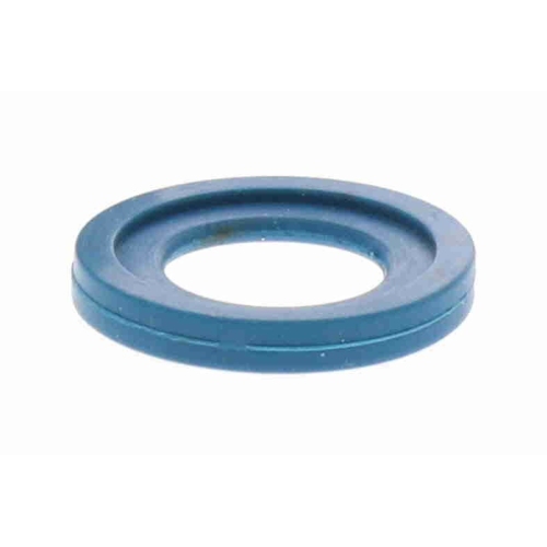 VAICO Verschlussschraube, &Ouml;lwanne Original VAICO Qualit&auml;t V40-1651