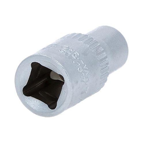 1/4 Zoll Sechskant-Stecknuss, 7/32 Zoll KS TOOLS 917.1517