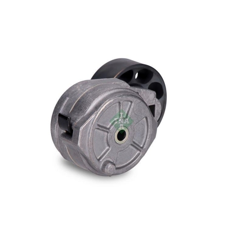 Schaeffler INA Riemenspanner, Keilrippenriemen 534 0117 20