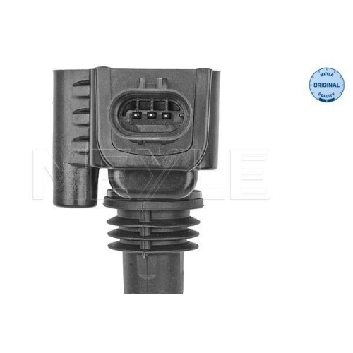 MEYLE Zündspule MEYLE-ORIGINAL: True to OE. 214 885 0017