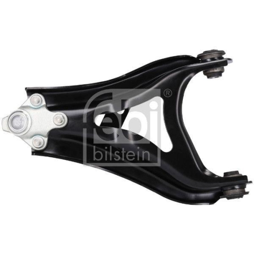 FEBI BILSTEIN Lenker, Radaufh&auml;ngung 183804